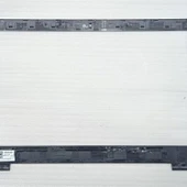 LENOVO İDEAPED 120S-14IAP EKRAN ÇERÇEVESİ - 2