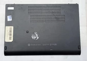 HP ELİTEBOOK G1 840 ALT KASA - 1