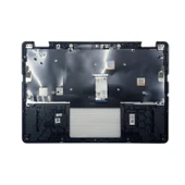 ACER R751T-C4XP (N16Q14) KLAVYE KASA - 2