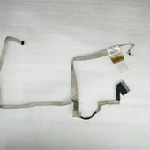 HP PAVİLİON DV6-3000 SERİSİ LCD DATA KABLO - 1