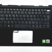 Dell vostro 14 5490 V5490 KLAVYE KASASI (KLAVYE ARIZALI) - 1