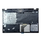 Acer Aspire E5-573 E5-552 E5-552G Türkçe Klavye KASA - 2