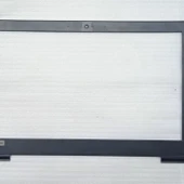 LENOVO İDEAPED 120S-14IAP EKRAN ÇERÇEVESİ - 1