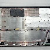 ASUS X502 X502C X502CA ALT KASA - 2