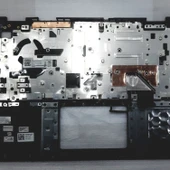 Dell vostro 14 5490 V5490 KLAVYE KASASI (KLAVYE ARIZALI) - 2