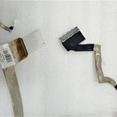 HP PAVİLİON DV6-3000 SERİSİ LCD DATA KABLO - 3