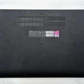 ASUS X502 X502C X502CA ALT KASA - 1