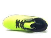 Cool Ronaldo Profesyonel Unisex Halısaha Ayakkabısı thumbnail 7