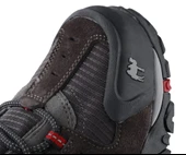 Gamelu Fight Watherproof Su geçirmez Kauçuk Taban Outdoor Erkek Spor Ayakkabı thumbnail 9