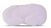 Vicco Monrovia İlk Adım Bebek Ortopedik Çocuk Spor Sandalet - 10