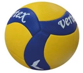 Vertex VB-1200 FIVB Onaylı Soft Yapıştırma 5 No Maç Topu Voleybol Topu thumbnail 1