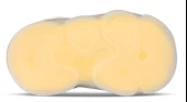Vicco Monrovia İlk Adım Bebek Ortopedik Çocuk Spor Sandalet - 6