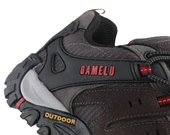 Gamelu Fight Watherproof Su geçirmez Kauçuk Taban Outdoor Erkek Spor Ayakkabı thumbnail 10