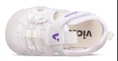 Vicco Monrovia İlk Adım Bebek Ortopedik Çocuk Spor Sandalet thumbnail 9