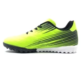 Cool Ronaldo Profesyonel Unisex Halısaha Ayakkabısı thumbnail 22