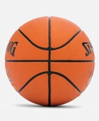 Spalding Basketbol Topu Tf 150 VARSITY Özel Seri FIBA Logolu thumbnail 3