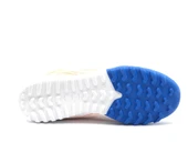 Cool Ronaldo Profesyonel Unisex Halısaha Ayakkabısı thumbnail 17