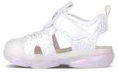 Vicco Monrovia İlk Adım Bebek Ortopedik Çocuk Spor Sandalet - 8