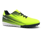 Cool Ronaldo Profesyonel Unisex Halısaha Ayakkabısı thumbnail 20