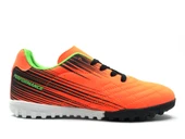 Cool Ronaldo Profesyonel Unisex Halısaha Ayakkabısı thumbnail 2