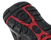 Gamelu Fight Watherproof Su geçirmez Kauçuk Taban Outdoor Erkek Spor Ayakkabı thumbnail 11