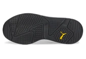 Puma X-Ray 2 Square 373108 Unisex Spor Ayakkabı thumbnail 14