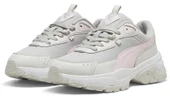 Puma Cassia Via 389223 Kadın Spor Ayakkabı - 8