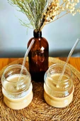 2li Venti Sunum Bardagı Meşrubat Kahve Soğuk İçecek Hediyelik Bardak 500ml - 2