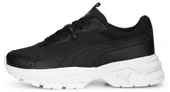 Puma Cassia Via 389223 Kadın Spor Ayakkabı - 3