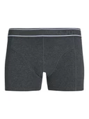Jack Jones Super Erkek Boxer 12248070 thumbnail 4