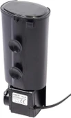 Aquawing Aq111f Şelale iç Fi·ltre 5w 600l/H - 5