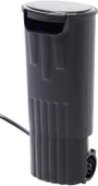 Aquawing Aq111f Şelale iç Fi·ltre 5w 600l/H - 3