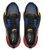 Puma X-Ray 2 Square 373108 Unisex Spor Ayakkabı thumbnail 12