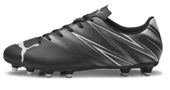 Puma Attacanto Fg/Ag 107477-01 Erkek Krampon Ayakkabı - 1