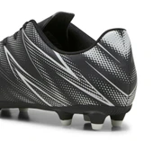 Puma Attacanto Fg/Ag 107477-01 Erkek Krampon Ayakkabı - 4