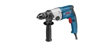 Bosch Professional GBM 13-2-RE Darbesiz Matkap - 1
