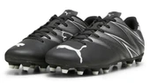 Puma Attacanto Fg/Ag 107477-01 Erkek Krampon Ayakkabı - 3