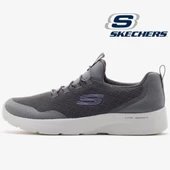 Skechers Dynamight 2.0 Realsmooth 149657TK Unisex Spor Ayakkabı - 7