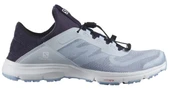 Salomon Amphib Bold 2 Su Ayakkabısı Unisex Spor Ayakkabı - 4