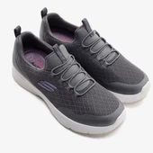 Skechers Dynamight 2.0 Realsmooth 149657TK Unisex Spor Ayakkabı - 10