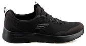 Skechers Dynamight 2.0 Realsmooth 149657TK Unisex Spor Ayakkabı - 3