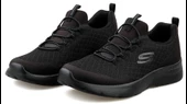 Skechers Dynamight 2.0 Realsmooth 149657TK Unisex Spor Ayakkabı - 4