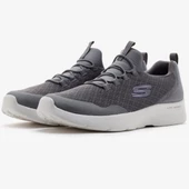 Skechers Dynamight 2.0 Realsmooth 149657TK Unisex Spor Ayakkabı - 8
