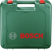 Bosch PSM 200 AES Zımpara Makinesi thumbnail 4