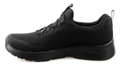 Skechers Dynamight 2.0 Realsmooth 149657TK Unisex Spor Ayakkabı - 2