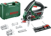 Bosch AdvancedCut 50 Nano Blade Testere - 2