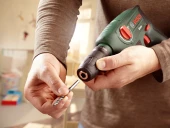 Bosch UNEO 12 LI Kırıcı Delici (Solo) - 4