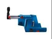 Bosch Professional GDE 18V-16 Toz Emme Adaptörü - 1