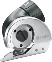 Bosch IXO Kesme Adaptörü - 1