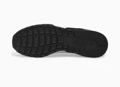 Puma St Runner v3 Mesh 384640-01 Erkek Spor Ayakkabı thumbnail 6